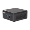 WORTMANN TERRA Micro-PC – Kompakt, 16 GB RAM, 500 GB SSD