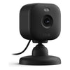 AMAZON Blink Mini 2 – Smarte Sicherheitskamera mit HD-Nachtsicht