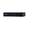 CyberPower USV Rack – 1500 W, Reiner Sinus für stabile Stromversorgung