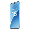 Xiaomi 15 Smartphone – 12 GB RAM, 512 GB Speicher, langlebiger Akku