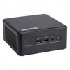 WORTMANN TERRA Micro PC – Leise, kompakt, 16 GB RAM