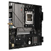 Sapphire Pulse Motherboard – WLAN, kompakt für kleine PCs