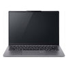 Acer Swift Go 14 Laptop – OLED-Display, 32 GB RAM