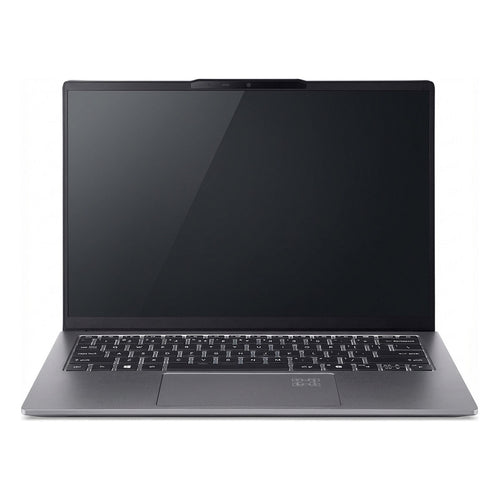 Acer Swift Go 14 Laptop – OLED-Display, 32 GB RAM