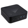 Acer Mini-PC – Core Ultra 5, 16 GB RAM, 512 GB SSD