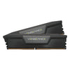 CORSAIR Vengeance RAM Kit – 48 GB für schnelle Leistung