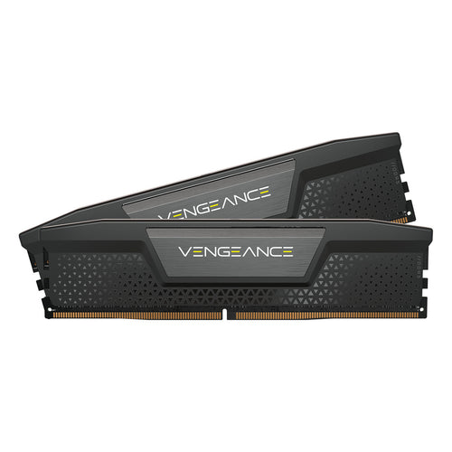CORSAIR Vengeance RAM Kit – 48 GB für schnelle Leistung