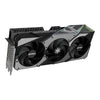 Innovision Grafikkarte – RTX 5080, 16 GB für flüssige Grafik