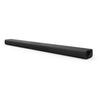 Yamaha True X-Soundbar – Integrierter Subwoofer, Dolby Atmos