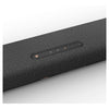 Yamaha True X-Soundbar – Integrierter Subwoofer, Dolby Atmos