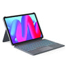 INATECK iPad-Tastatur – Kabellos, Leicht und Tragbar