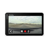 Garmin CamperCam 795 – 7" Navi mit Dashcam für Camper