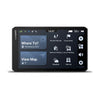 Garmin LKW-Navigationsgerät – Großes Display, Europa-Karten