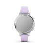 Garmin Lily 2 Smartwatch – Stilvoll mit Gesundheits-Tracking