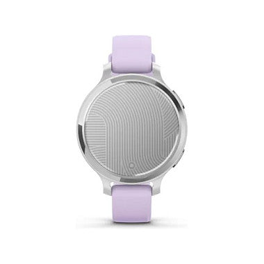 Garmin Lily 2 Smartwatch – Stilvoll mit Gesundheits-Tracking