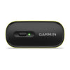 Garmin Herzfrequenzmesser – drahtlos, wasserabweisend