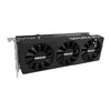 Innovision Grafikkarte – GeForce RTX 5060, 8 GB Speicher