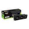 Innovision Grafikkarte – GeForce RTX 5060, 8 GB Speicher
