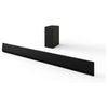 LG Soundbar – Klare Klangqualität, einfache Verbindung