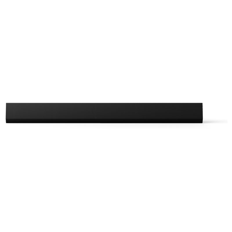 LG Soundbar – Klare Klangqualität, einfache Verbindung