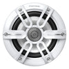 Pioneer Marine-Lautsprecher – Wetterfest, klarer Sound