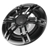 Pioneer Marine-Lautsprecher – Wetterfest, klarer Sound