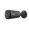 Dahua Überwachungskamera-Set – 8MP, WLAN-fähig