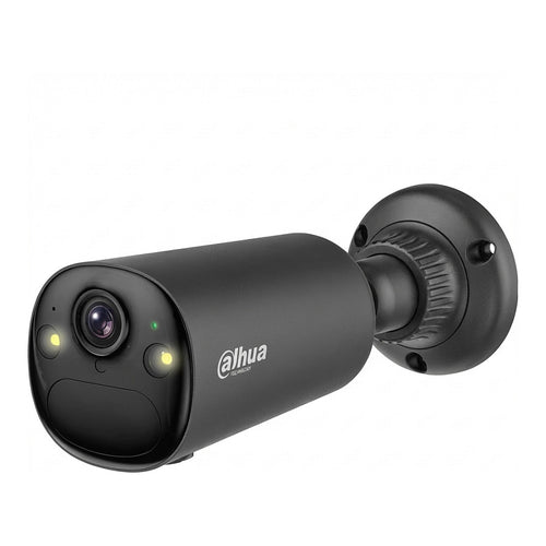 DAHUA Apollo Sicherheitskamera – WLAN, wetterfest
