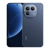 REALME GT 8 Pro Smartphone – Dual-SIM, 256 GB Speicher