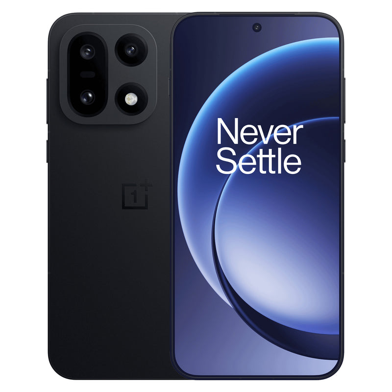 OnePlus 15 Smartphone – 5G, 16 GB RAM, 512 GB Speicher