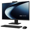 ASUS 27" All-in-One-PC – Ryzen 7, 16 GB RAM, 1 TB SSD