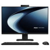 ASUS 27" All-in-One-PC – Ryzen 7, 16 GB RAM, 1 TB SSD