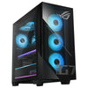 ASUS ROG Gaming-PC – Leistungsstark mit 32 GB RAM und 1 TB Speicher