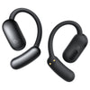 ANKER Soundcore AeroFit 2 – Kabellose Kopfhörer mit AI-Übersetzung
