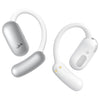Anker Soundcore AeroFit 2 – True Wireless Kopfhörer mit AI-Assistent