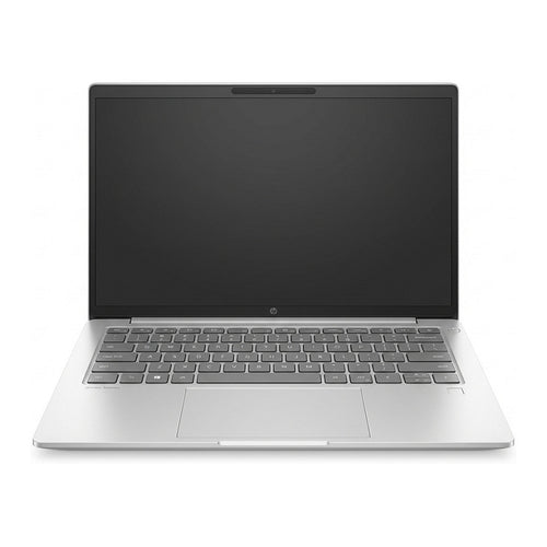 HP EliteBook Laptop – Leistungsstark mit Ryzen 7 und 32GB RAM