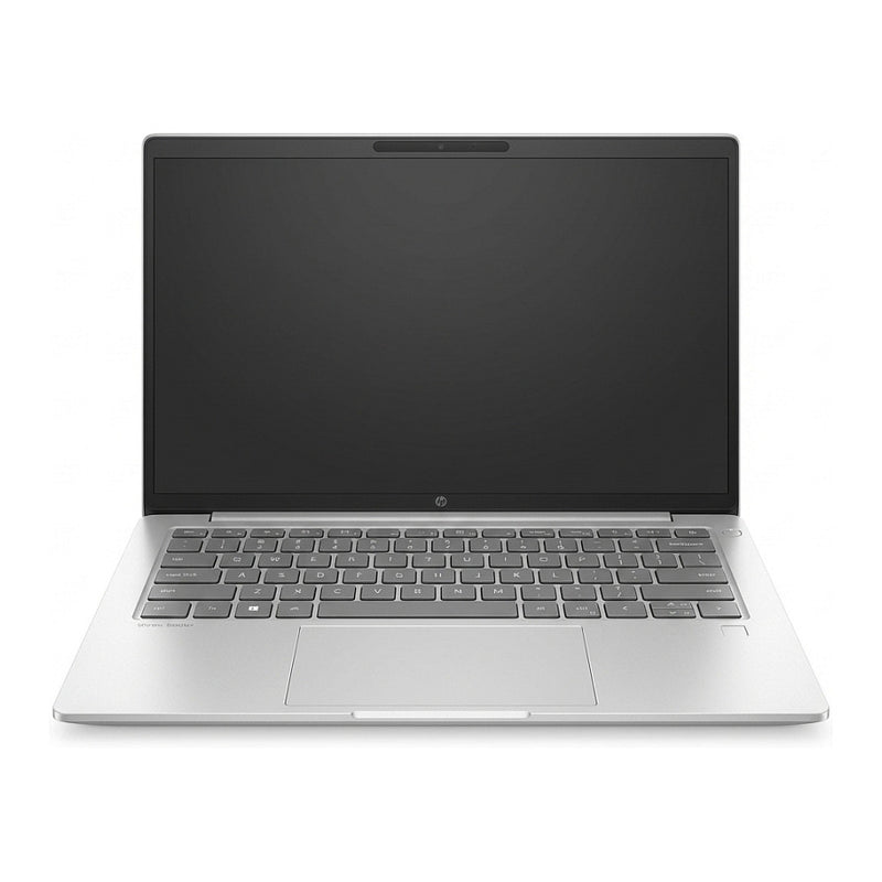 HP EliteBook Laptop – Leistungsstark mit Ryzen 7 und 32GB RAM