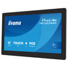 Iiyama All-in-One Touch-PC – 10,1" Display, 4 GB RAM