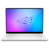 ASUS ROG Zephyrus G14 – Leistungsstarker Gaming-Laptop, 2 TB Speicher
