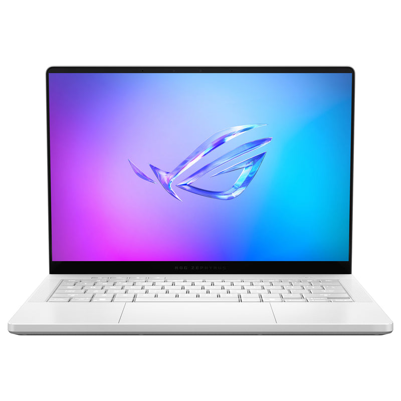 ASUS ROG Zephyrus G14 – Leistungsstarker Gaming-Laptop, 2 TB Speicher