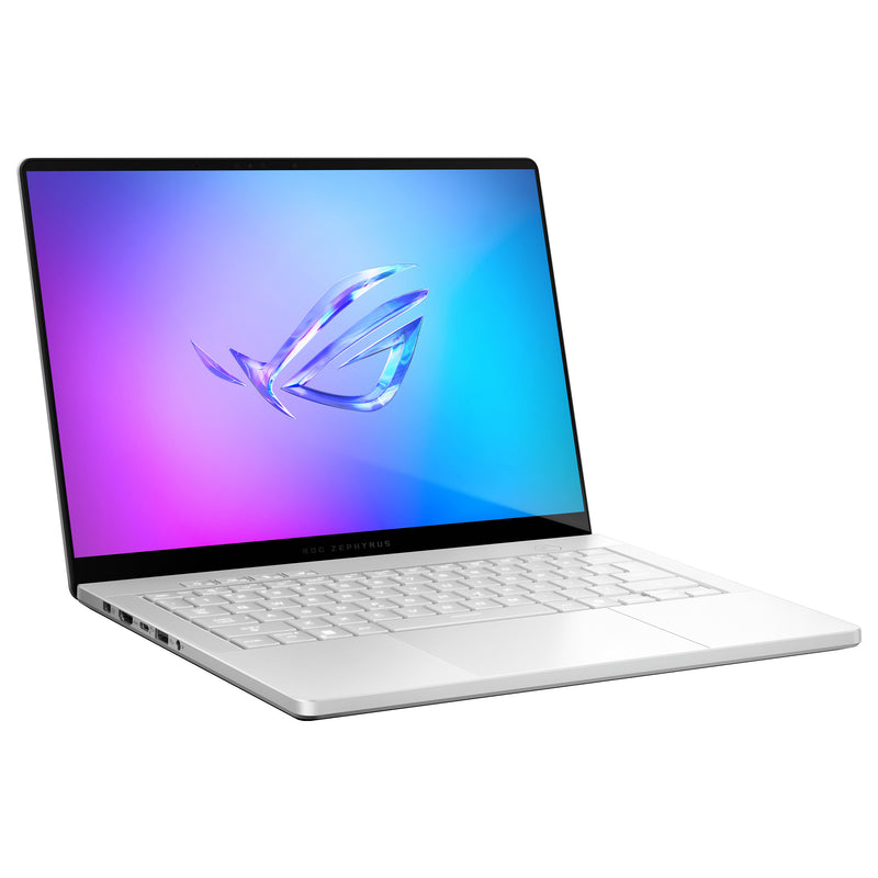 ASUS ROG Zephyrus G14 – Leistungsstarker Gaming-Laptop, 2 TB Speicher