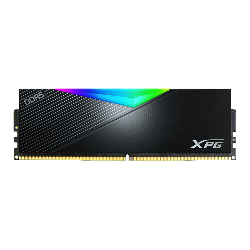 ADATA RGB RAM Kit – 32 GB für schnelle Leistung