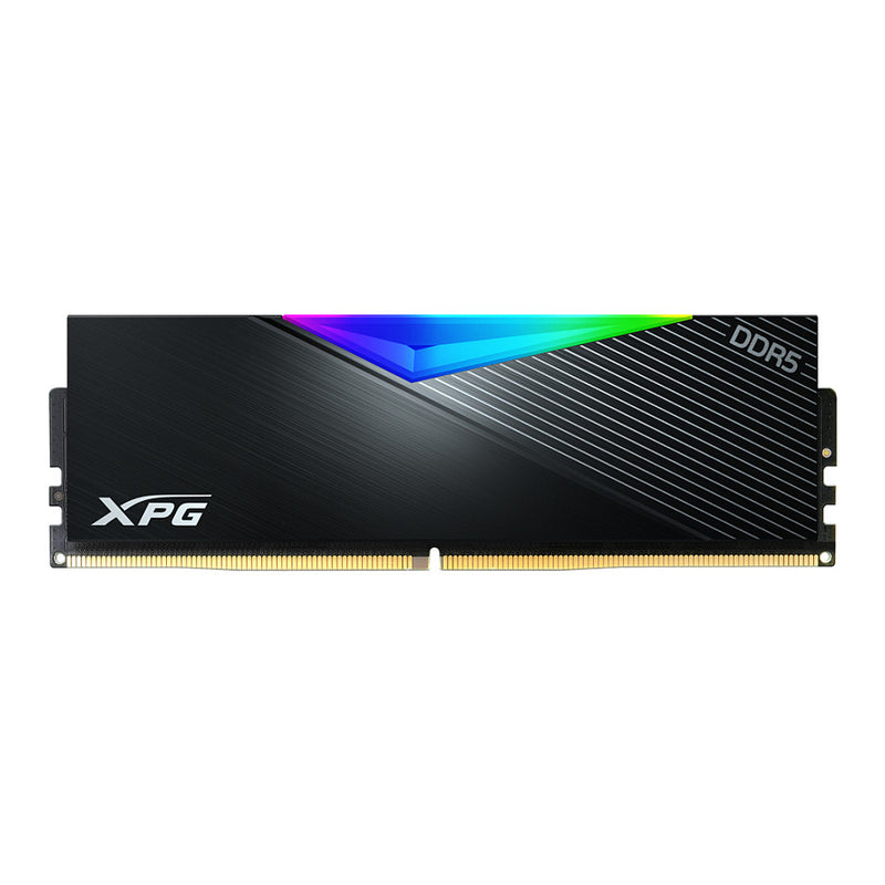 ADATA RGB RAM Kit – 32 GB für schnelle Leistung