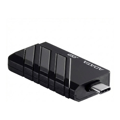 ADATA Externe Festplatte – 1TB Speicher, USB 3.2