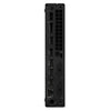 Lenovo ThinkCentre Mini-PC – Ryzen 7, 32 GB RAM