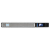 Eaton USV Rack-Modul – 1150 VA, 6 Anschlüsse