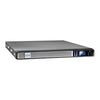 EATON USV Rack-System – Zuverlässige Stromversorgung für Server