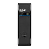EATON USV Ellipse 900 – Stromausfallschutz, USB-Anschlüsse