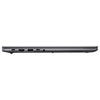 ASUS ExpertBook 14" Laptop – Ryzen 5, 1 TB SSD