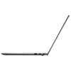 ASUS ExpertBook 14" Laptop – Ryzen 5, 1 TB SSD